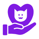 No alt text